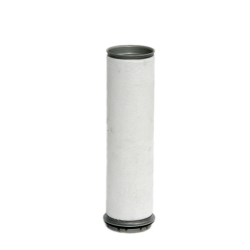 AIR FILTER JOHN DEER NISSAN VOLVO AIR FILTER JOHN DEER NISSAN VOLVO