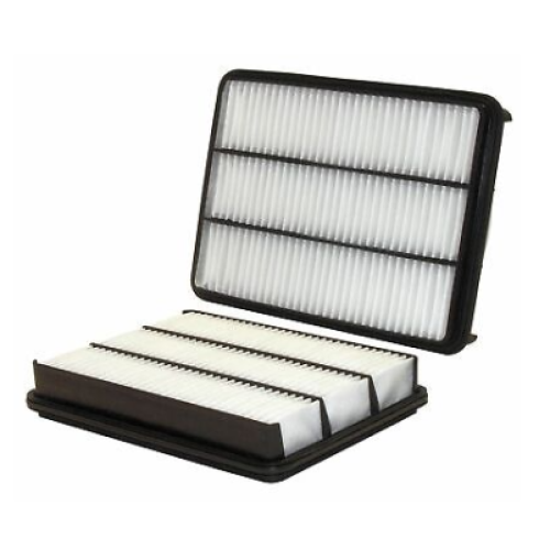 AIR FILTER TOYOTA LANDCRUISER PRADO AIR FILTER TOYOTA LANDCRUISER PRADO