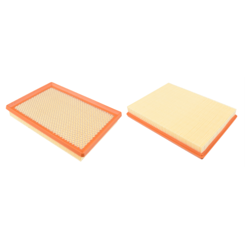AIR FILTER JEEP CHRYSLER AIR FILTER JEEP CHRYSLER