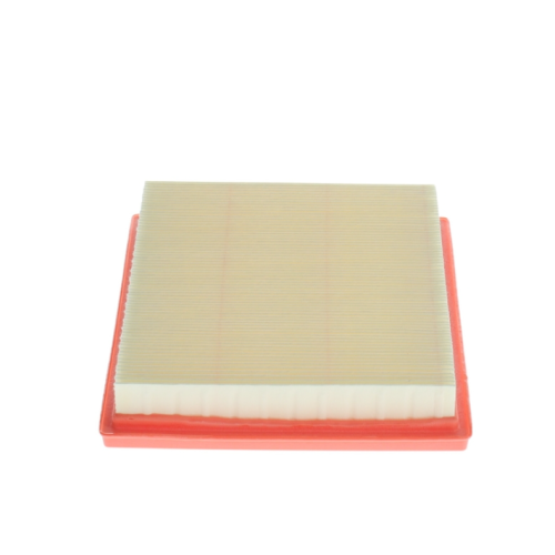 AIR FILTER FIESTA FIGO IKON MINI COOPER AIR FILTER FIESTA FIGO IKON MINI COOPER