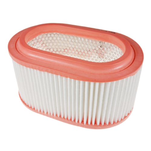 AIR FILTER HYUNDAI H100 AIR FILTER HYUNDAI H100