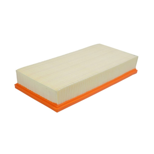 AIR FILTER MERCEDES SL320 SSANGYOMG AIR FILTER MERCEDES SL320 SSANGYOMG