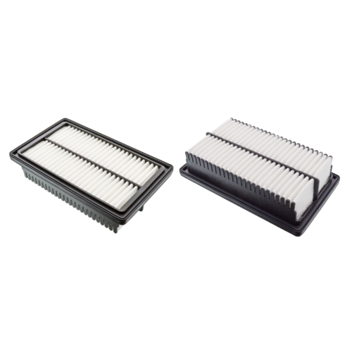 AIR FILTER HYUNDAI i20 KIA AIR FILTER HYUNDAI i20 KIA