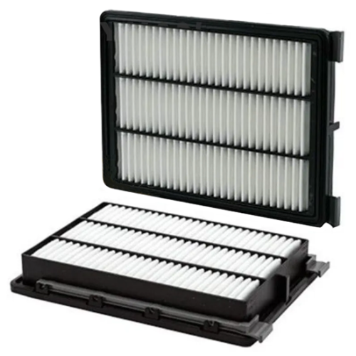 AIR FILTER HYUNDAI TUCSON KIA AIR FILTER HYUNDAI TUCSON KIA