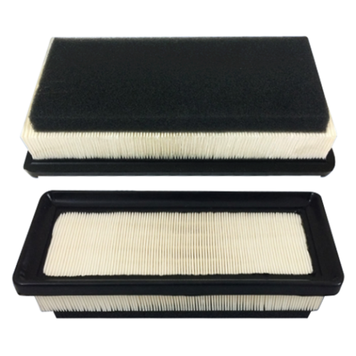 AIR FILTER MAHINDRA KUV 100 1.2 AIR FILTER MAHINDRA KUV 100 1.2