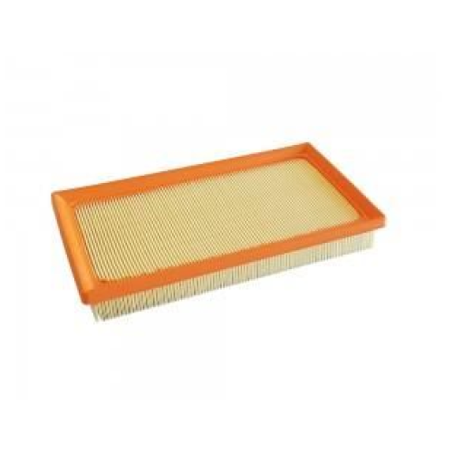 AIR FILTER TOYOTA COROLLA LEXUS AIR FILTER TOYOTA COROLLA LEXUS