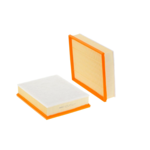 AIR FILTER VW CRAFTER 2.0 TDi AIR FILTER VW CRAFTER 2.0 TDi