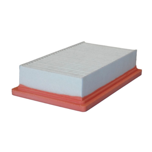 AIR FILTER KIA RIO IV 1.2 1.4 AIR FILTER KIA RIO IV 1.2 1.4