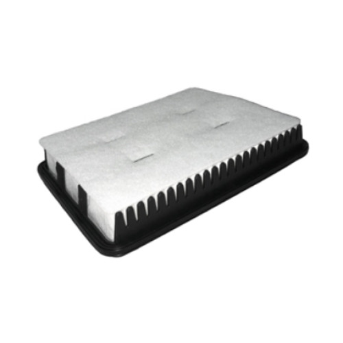 AIR FILTER TOYOTA LANDCRUISER 4.5 AIR FILTER TOYOTA LANDCRUISER 4.5
