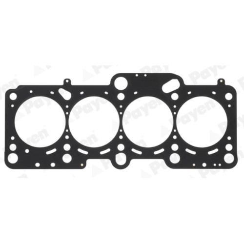 HEAD GASKET AUDI SEAT VOLKSWAGEN HEAD GASKET AUDI SEAT VOLKSWAGEN