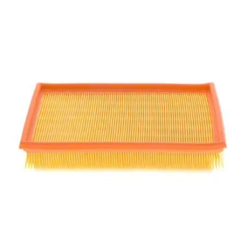 AIR FILTER FORD FIESTA IKON BANTAM AIR FILTER FORD FIESTA IKON BANTAM