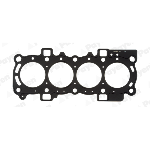 HEAD GASKET FORD FIESTA FIGO 1.4 DURATEC HEAD GASKET FORD FIESTA FIGO 1.4 DURATEC