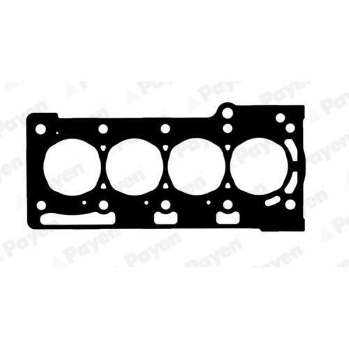 HEAD GASKET AURIS COROLLA YARIS HEAD GASKET AURIS COROLLA YARIS