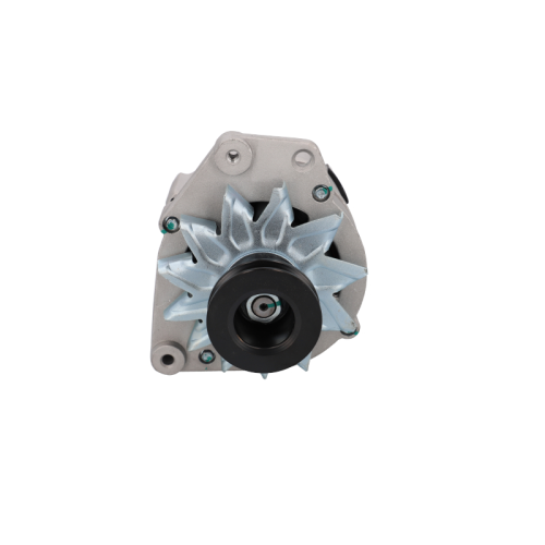 ALTERNATOR GOLF FOX JETTA 45 AMP ALTERNATOR GOLF FOX JETTA 45 AMP
