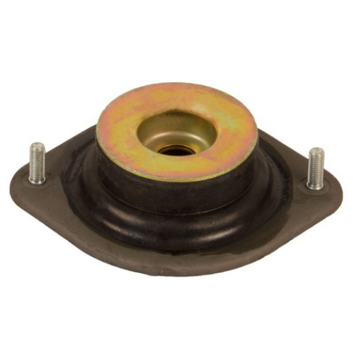 SHOCK MOUNTING VW GOLF 1 2 3 JETTA FRONT SHOCK MOUNTING VW GOLF 1 2 3 JETTA FRONT