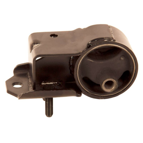 ENGINE MOUNTING TOYOTA COROLLA RHS FRONT ENGINE MOUNTING TOYOTA COROLLA RHS FRONT