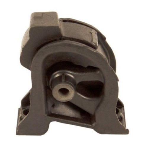 ENGINE MOUNTING TOYOTA COROLLA FRONT ENGINE MOUNTING TOYOTA COROLLA FRONT