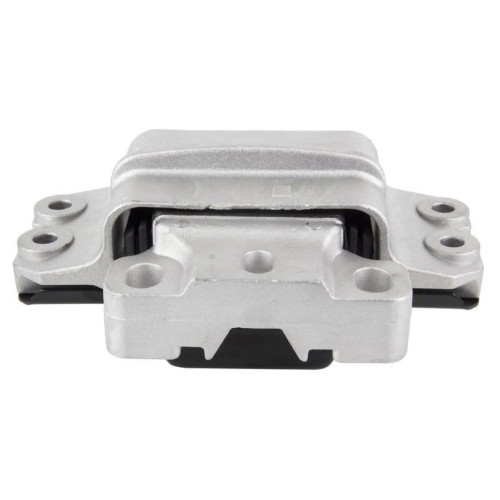 GEAR BOX MOUNTING AUDI SEAT VW GEAR BOX MOUNTING AUDI SEAT VW
