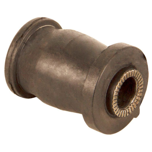 CONTROL ARM BUSH TOYOTA COROLLA AURIS CONTROL ARM BUSH TOYOTA COROLLA AURIS