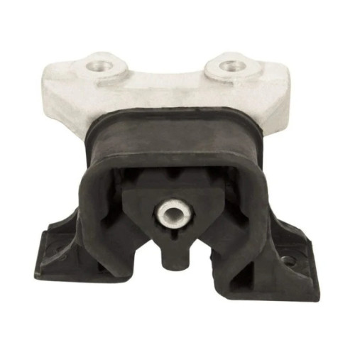 ENGINE MOUNTING CORSA MERIVA REAR ENGINE MOUNTING CORSA MERIVA REAR