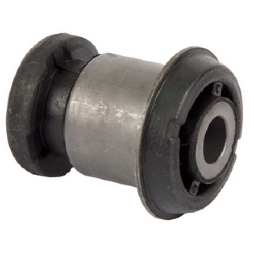 CONTROL ARM BUSH FORD MAZDA VOLVO CONTROL ARM BUSH FORD MAZDA VOLVO