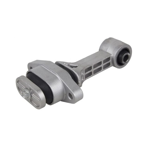 ENGINE MOUNTING HYUNDAI KIA FRONT ENGINE MOUNTING HYUNDAI KIA FRONT
