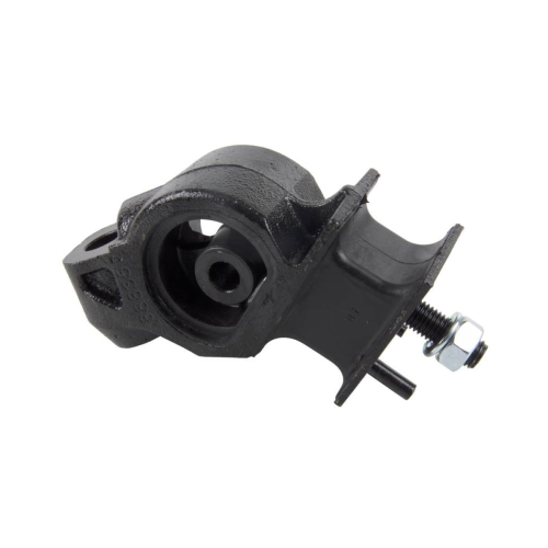 ENGINE MOUNTING FORD RANGER 3.2 T6 LHS ENGINE MOUNTING FORD RANGER 3.2 T6 LHS
