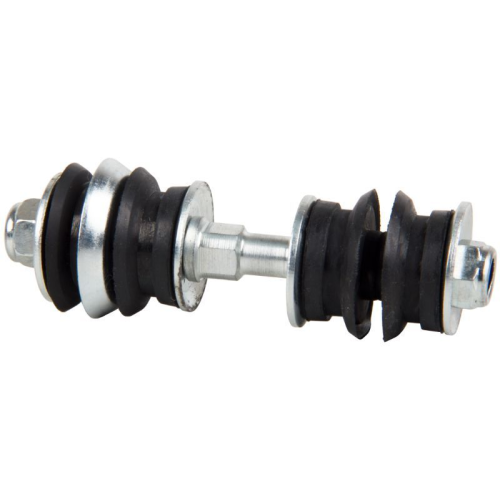 STABILIZER LINK CITROEN PEUGEOT TOYOTA STABILIZER LINK CITROEN PEUGEOT TOYOTA