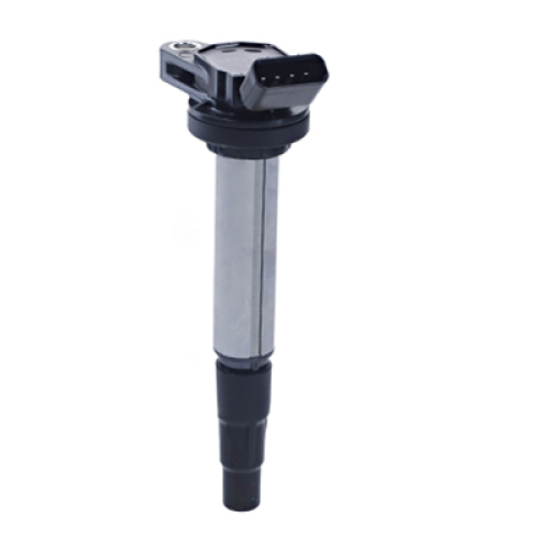 IGNITION COIL TOYOTA COROLLA AURIS 4 PIN IGNITION COIL TOYOTA COROLLA AURIS 4 PIN