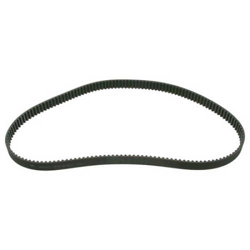 TIMING BELT GOLF G1-G2 CITI 1.3 1.4 1.8 TIMING BELT GOLF G1-G2 CITI 1.3 1.4 1.8