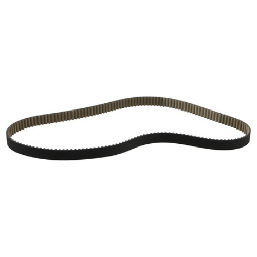 TIMING BELT VW AMAROK T5 TOURAN 2.0TDi TIMING BELT VW AMAROK T5 TOURAN 2.0TDi