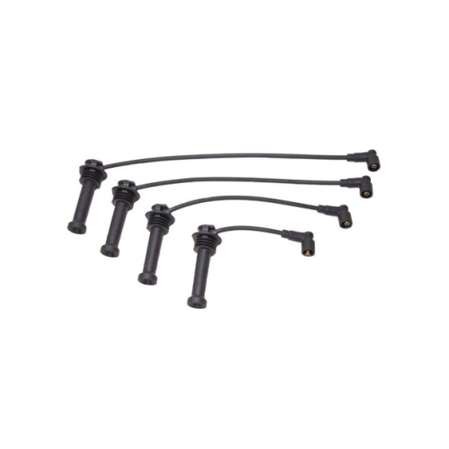 PLUG WIRE SET FORD MAZDA PLUG WIRE SET FORD MAZDA