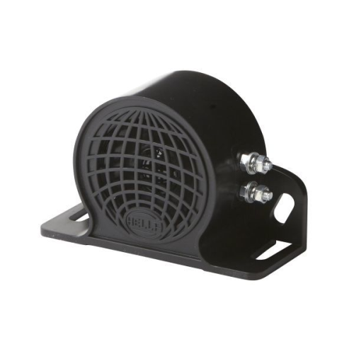 BACK UP ALARM 9V-48V 110 DB BACK UP ALARM 9V-48V 110 DB