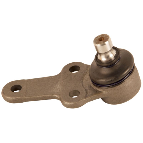 BALL JOINT FORD MAZDA FRONT LOWER BALL JOINT FORD MAZDA FRONT LOWER
