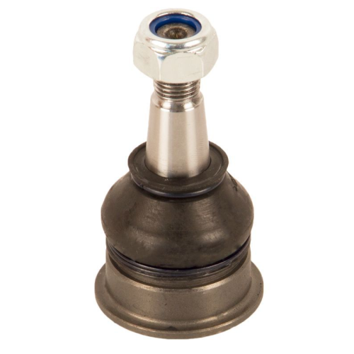 BALL JOINT YARIS ETIOS AYGO LOWER FRONT BALL JOINT YARIS ETIOS AYGO LOWER FRONT