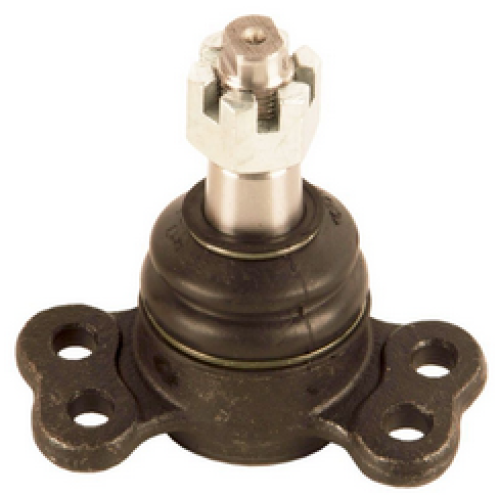 BALL JOINT SCORPIO 4X4 FRONT LHS RHS BALL JOINT SCORPIO 4X4 FRONT LHS RHS