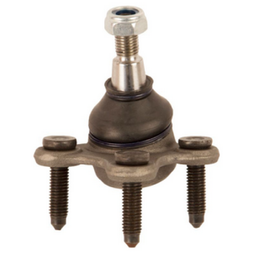 BALL JOINT GOLF JETTA CADDY AUDI LH BALL JOINT GOLF JETTA CADDY AUDI LH