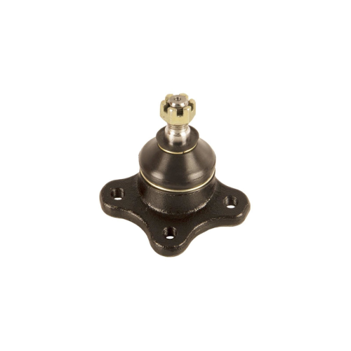 BALL JOINT FORD MAZDA UPPER LHS RHS BALL JOINT FORD MAZDA UPPER LHS RHS