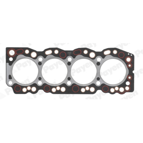 HEAD GASKET TOYOTA HILUX 2L HEAD GASKET TOYOTA HILUX 2L