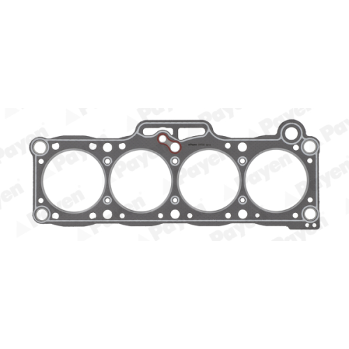 HEAD GASKET FORD MAZDA F2 F8 FE HEAD GASKET FORD MAZDA F2 F8 FE