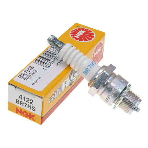 SPARK PLUG NGK SPARK PLUG NGK
