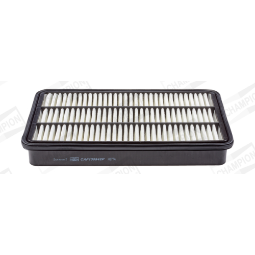 AIR FILTER TOYOTA CAMRY 3SF-5SF AIR FILTER TOYOTA CAMRY 3SF-5SF