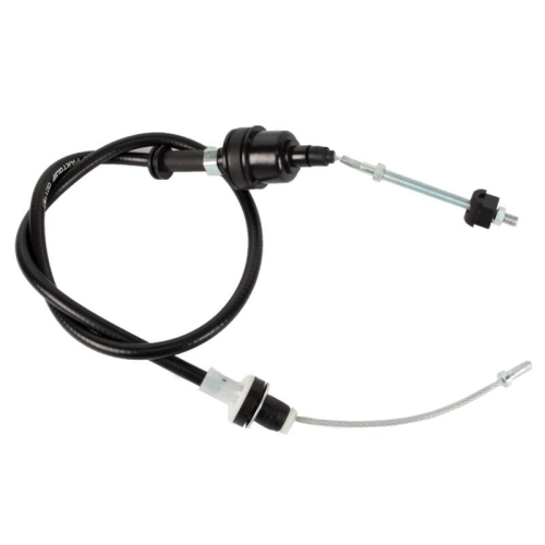 CLUTCH CABLE OPEL CORSA + UTILITY CLUTCH CABLE OPEL CORSA + UTILITY