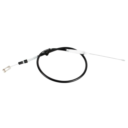 CLUTCH CABLE GOLF 2 1.6-1.8-2.0 CLUTCH CABLE GOLF 2 1.6-1.8-2.0