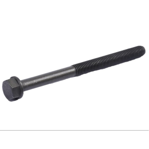 CYLINDER HEAD BOLT SET COROLLA 1ZZFE CYLINDER HEAD BOLT SET COROLLA 1ZZFE