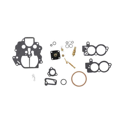 CARBURETOR KIT FORD MAZDA CARBURETOR KIT FORD MAZDA