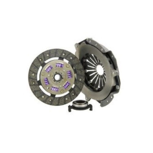 CLUTCH KIT VW GOLF 3 CLUTCH KIT VW GOLF 3
