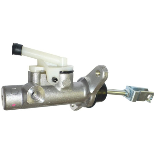 CLUTCH MASTER CYLINDER MAZDA CLUTCH MASTER CYLINDER MAZDA