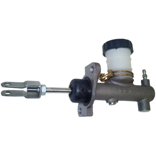 CLUTCH MASTER CYLINDER NISSAN HARDBODY CLUTCH MASTER CYLINDER NISSAN HARDBODY