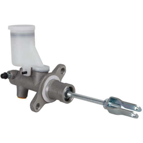 CLUTCH MASTER CYLINDER NISSAN NP300 CLUTCH MASTER CYLINDER NISSAN NP300